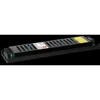 Драйвер светодиодный LED 12V12,5A-150W IP20 1г. гар. Jazzway