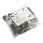 Герметичный изолированный наконечник CPTAU 35 EKF