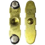 Контакт к ПМА-3000 подвижный