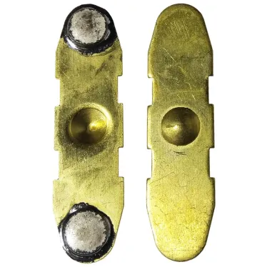 Контакт к ПМА-3000 подвижный