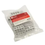 Клеммник для сетей уличного освещения KE10.1 Al 4x10-35 мм / Cu 1.5-25 мм EKF