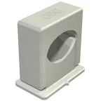 Крепежная скоба 14-24 мм