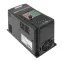 Преобразователь частоты 1.5/2.2кВт 3х400В VECTOR-100