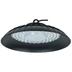 Светильник ДСП 3013 PRO 250Вт 60гр 6500К IP65 алюминий IEK