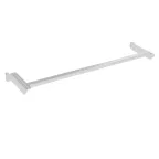                  Комплект поддержки вертикальная установка Ш-800 мм
               