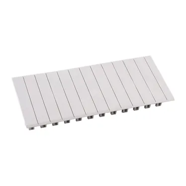 OptiBox P-ZM-1-GREY