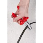 Пассатижи Master 160 мм 1000В Basic