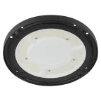 Cветильник cветодиодный подвесной IP65 200Вт 24000Лм 5000К Кп«5% КСС Д IC SPP-411-0-50K-200