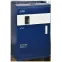 Преобразователь частоты K740 380В 3Ф 185-200кВт 340-380А Энкодер Profibus