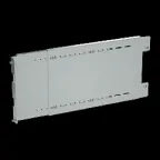 Тескопический разъединитель, 1 ст, Г-800, В-200 мм