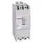 Выключатель автоматический АЕ2056М1-120-125А-10Iн-400AC-НР230AC/220DC-У3-