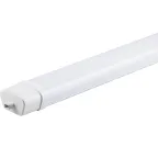 Светильник светодиодный ДСП-36вт 6500К 3600Лм IP65 поликарбонат (аналог ЛСП-2х36)