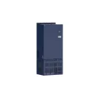                  Преобразователь частоты A650 380В 3Ф 280кВт 520А M
               