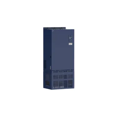 Преобразователь частоты A650 380В 3Ф 280кВт 520А M