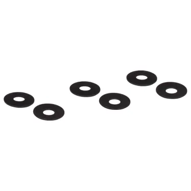 Комплект пружин тарельчатых для присоединения алюминиевых шин к переходным шинам ВА57-39/ВА51-39-УХЛ3-