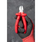 Бокорезы Master 160 мм 1000В Basic