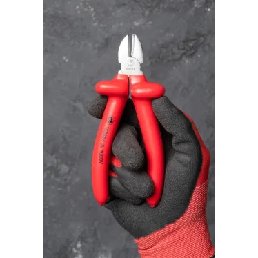 Бокорезы Master 160 мм 1000В Basic