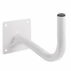 Кронштейн для спутниковой антенны,0,6 м 34 см Г-образный,