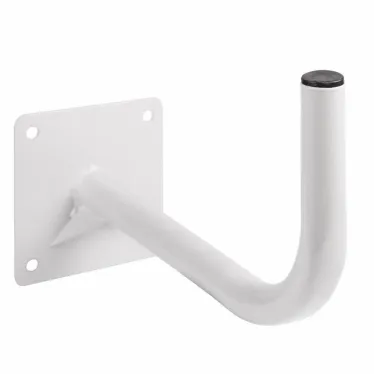 Кронштейн для спутниковой антенны,0,6 м 34 см Г-образный,