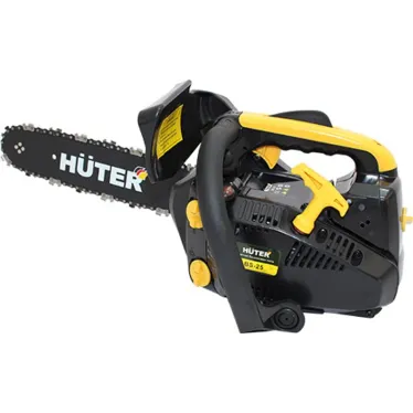 Бензопила BS-25