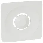 KNX Celiane. Датчик движения ИК настенный 180 градусов 8м IP41