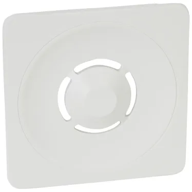 KNX Celiane. Датчик движения ИК настенный 180 градусов 8м IP41