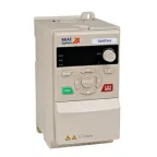                  Преобразователь частоты OptiCore B100-H11K-380-Т
               