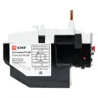 Реле тепловое РТЭ-2355 30-40А