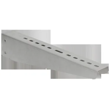 Полка кабельная К1161 УТ1.5