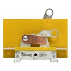 Разъединитель РЕ19-41-31160 1000А PROxima