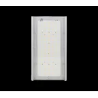 Светильник светодиодный Диора Светильник Unit DC 65/9000 Д K5000 консоль