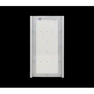 Светильник светодиодный Диора Светильник Unit DC 65/9000 Д K5000 консоль