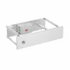                  Комплект внешний гор-ой уст-ки 3п YON MD630 (P-MO) Ш-600 В-250
               