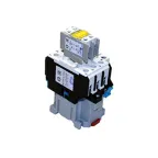 Контактор э/м ПМ12-040150 УХЛ4 В, 40В, (2з+1р)