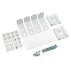                  Запасной комплект крепления в стены щита ''''Nova'''' PROxima''''
               