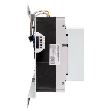 Устройство автоматического ввода резерва АВР ТСM 400/250А 3р