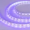 Лента RT-B60-10mm 12V UV400 (14.4 W/m, IP20, 5060, 5m) (, Открытый)