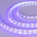Лента RT-B60-10mm 12V UV400 (14.4 W/m, IP20, 5060, 5m) (, Открытый)