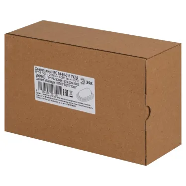 Светильник дерево, пл-н стекло, 60Вт, Е27, 220В, IP54 НБО 03-60-021