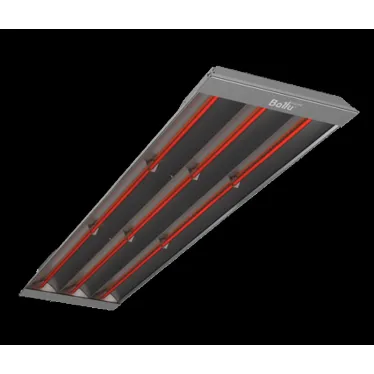 Обогреватель инфракрасный BIH-T-3.0