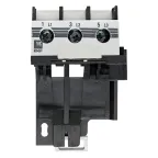 Держатель к тепловому реле РТЭ 2353-2355