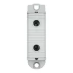 Клемма силовая вводная КСВ 16-95кв мм. серая