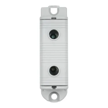 Клемма силовая вводная КСВ 16-95кв мм. серая