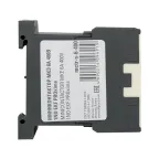 Миниконтактор МКЭ 6А 400В 1NO PROxima