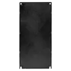 Преобразователь частоты 2.2/4кВт 3х400В VECTOR-100