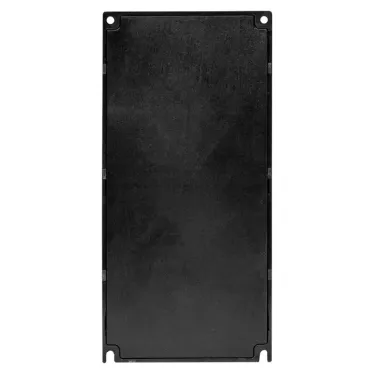 Преобразователь частоты 2.2/4кВт 3х400В VECTOR-100