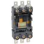 Панель ПМ1/П-32 втычная с передним присоединением для установки ВА88-32