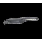 Светильник ДКУ-63-200-002 Favorit 750