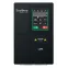Преобразователь частоты STV900L 5.5 кВт 400В. Лифт