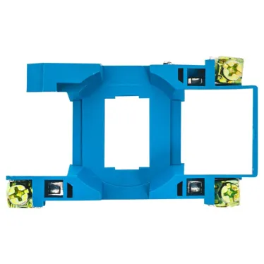 Катушка управления КМЭ 09А-18А 400В